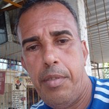 Costaedivaldq2 from Jaboatao | Man | 51 years old | Scorpio