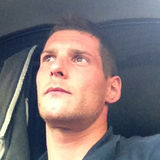Nik from Dubrava | Man | 39 years old | Libra