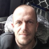 Ghay57 from Coatbridge | Man | 42 years old | Taurus