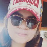 Kitkatt from Quezon City | Woman | 34 years old | Aries