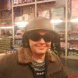 Boris from Dedovsk | Man | 53 years old | Scorpio