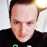 Thomasjose6Be from Saint Austell | Man | 35 years old | Leo