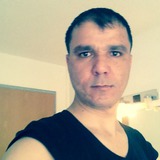 Hwar  Ji from Hasle | Man | 46 years old | Capricorn