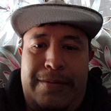 Isai07H from Venustiano Carranza | Man | 39 years old | Cancer