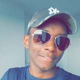 Badrou from Laval | Man | 28 years old | Gemini