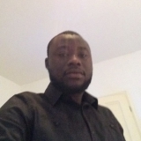 Babino from Dortmund | Man | 39 years old | Sagittarius