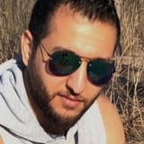 Zanakari20Ef from Erie | Man | 32 years old | Aquarius