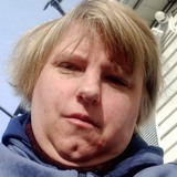 Holly from Provo | Woman | 43 years old | Pisces