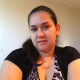 Christina from Modesto | Woman | 37 years old | Leo