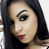 Rbeachara from Porto Velho | Woman | 28 years old | Cancer