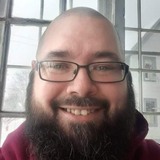 Nathandurrjr from Gloversville | Man | 48 years old | Aquarius