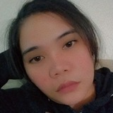 Gfebieanne19Nb from Bacolod City | Woman | 32 years old | Aquarius