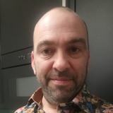 Pifpaf38V from Piéton | Man | 50 years old | Virgo