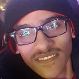 Kishan from New Hyde Park | Man | 25 years old | Aries