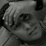Fernando from Cali | Woman | 38 years old | Pisces