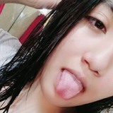Mari from Comodoro Rivadavia | Woman | 24 years old | Leo