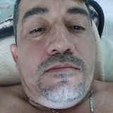 Silvestrecarro from Ciudad Altamirano | Man | 43 years old | Capricorn