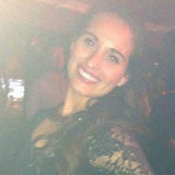 Eli from Mexico | Woman | 34 years old | Virgo