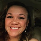 Senem from Ankara | Woman | 29 years old | Libra