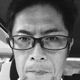 Hiro from Utsunomiya-shi | Man | 56 years old | Sagittarius