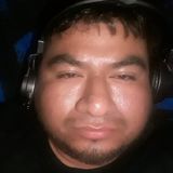 Paco from Veracruz | Man | 35 years old | Gemini