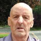 Roderickdavi7O from Bury | Man | 72 years old | Pisces