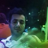 Erturk from merter keresteciler | Man | 35 years old | Sagittarius