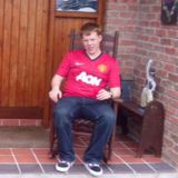 Carlc from Stillorgan | Man | 31 years old | Virgo