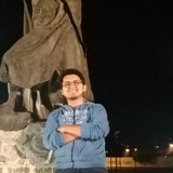 Marlonvf from Arequipa | Man | 35 years old | Cancer