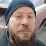 Greenpri28 from Grants Pass | Man | 45 years old | Gemini
