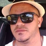 Mayck from Pirai | Man | 38 years old | Aquarius