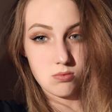 Lily from Graz | Woman | 25 years old | Capricorn