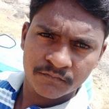Muthu from Krishnagiri | Man | 34 years old | Taurus