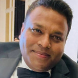 Tosh from Fleet | Man | 41 years old | Virgo