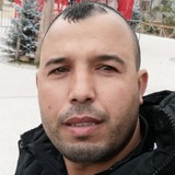 Momo from Valence | Man | 40 years old | Capricorn