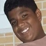 Igor from Pau Brasil | Man | 32 years old | Cancer