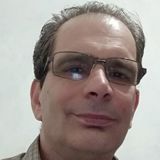 José from Montevideo | Man | 59 years old | Gemini