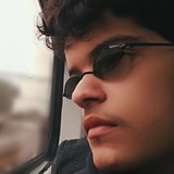 Cesarnicolas from Jandira | Man | 25 years old | Sagittarius