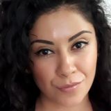 Bunny from Naucalpan de Juarez | Woman | 36 years old | Capricorn