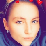 Leanne from Dublin | Woman | 26 years old | Cancer