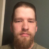 Andrew from Cheektowaga | Man | 36 years old | Sagittarius