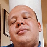 Luespinosa23C from Ibagué | Man | 28 years old | Sagittarius