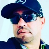 Ricardo from Culiacan | Man | 47 years old | Cancer