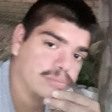 Luisjuegay8 from San Luis de la Paz | Man | 28 years old | Taurus