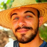 Rafarabwe from Inhapim | Man | 29 years old | Scorpio