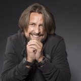 Fred from Innsbruck | Man | 63 years old | Libra