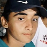 Levelzin9Z from Santana do Matos | Man | 22 years old | Capricorn