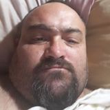 Johnny from El Trebol | Man | 54 years old | Aquarius