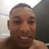 Ilton from Promissao | Man | 25 years old | Aquarius