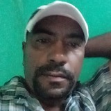 Ademir20E from Apiai | Man | 43 years old | Scorpio